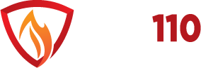 NKS110 logo