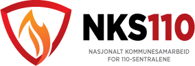 NKS110 logo