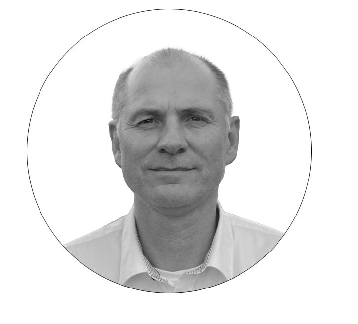Bjørn Kjetil Bjerklund Lie