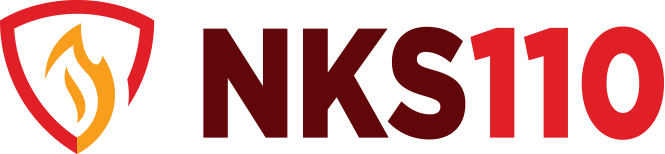 NKS110